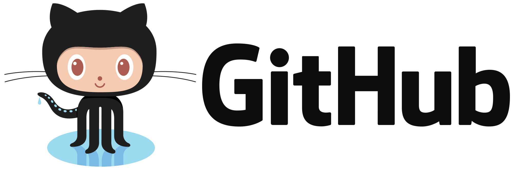 GitHub 쉽게 사용하자 [많이 쓰는 명령어 정리]