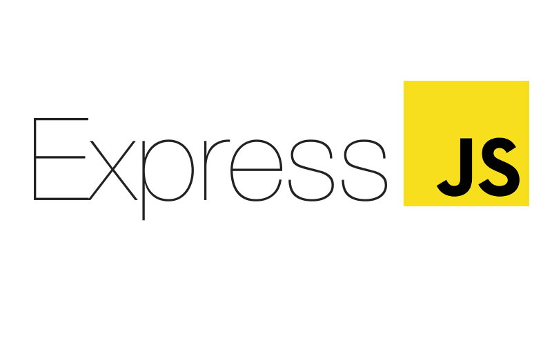 [NodeJS] Express Route