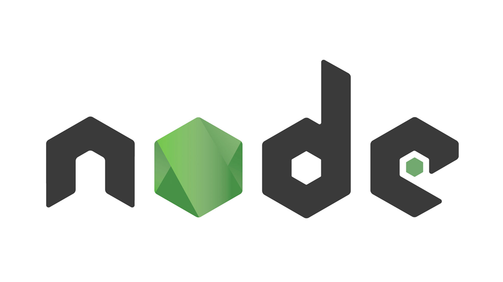 [NodeJS] Node.js란 무엇인가?